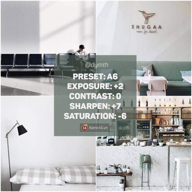 6-1475060862307-1475139602294