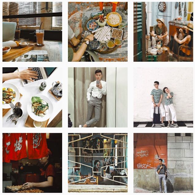 untitled4-1475139336380