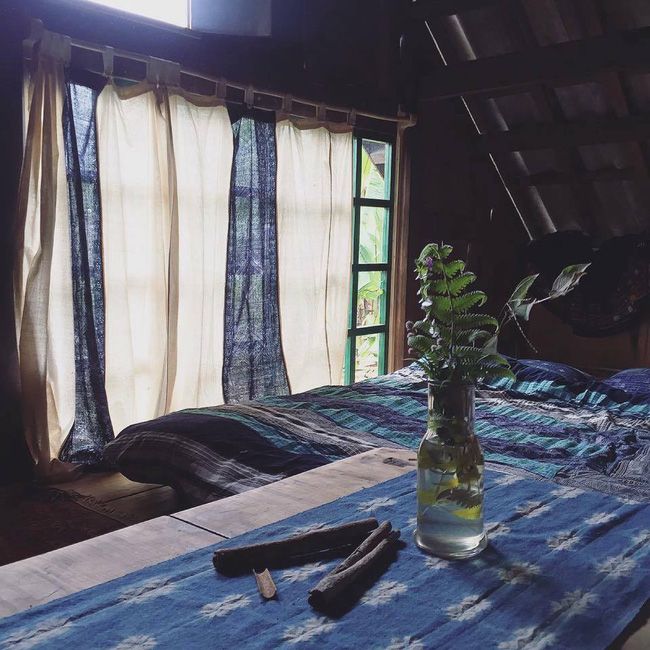 14462736-1095541693886891-3883886015435408822-n-1476042715840