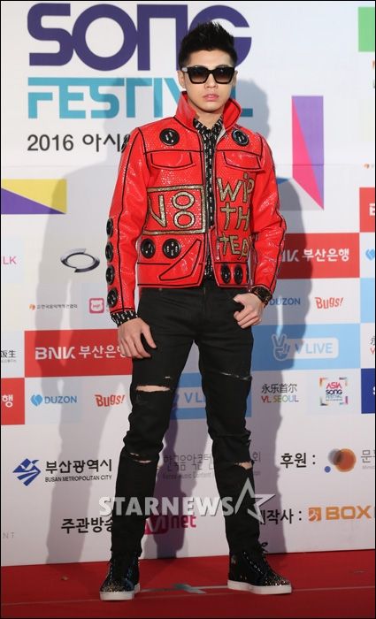 161010starbaohan-noo-3