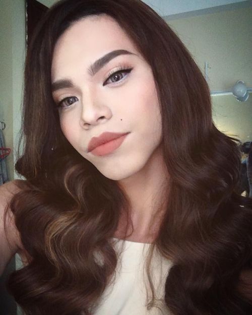 14224780-759048697600944-18440-2646-7451-1476067368