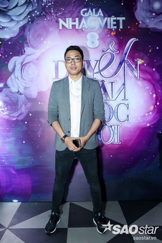 hopbaogalanhacivietsaostar-1