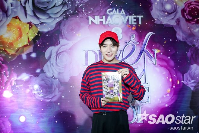 hopbaogalanhacivietsaostar-13