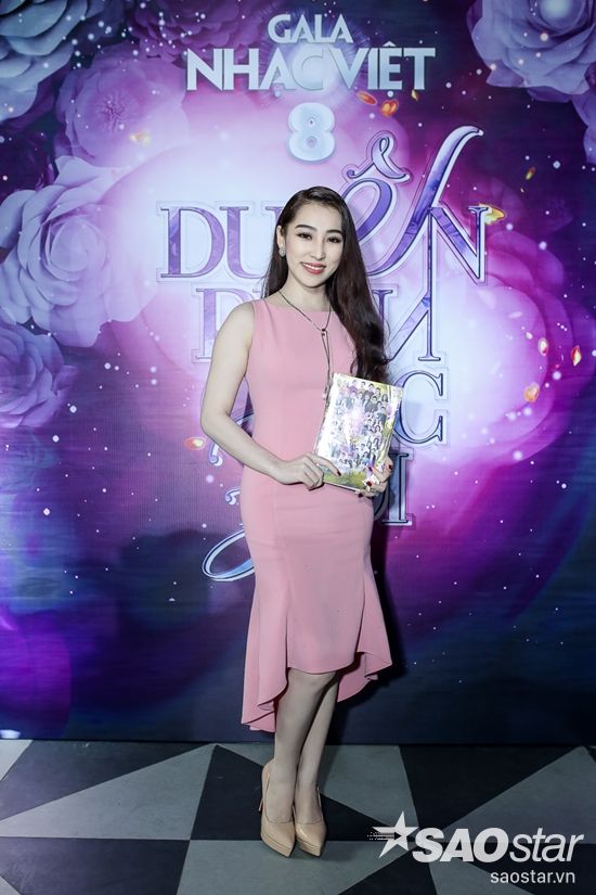 hopbaogalanhacivietsaostar-6