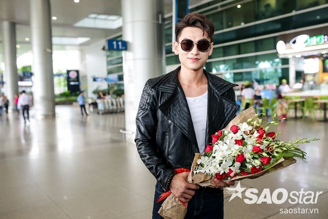 161010starisaac-10
