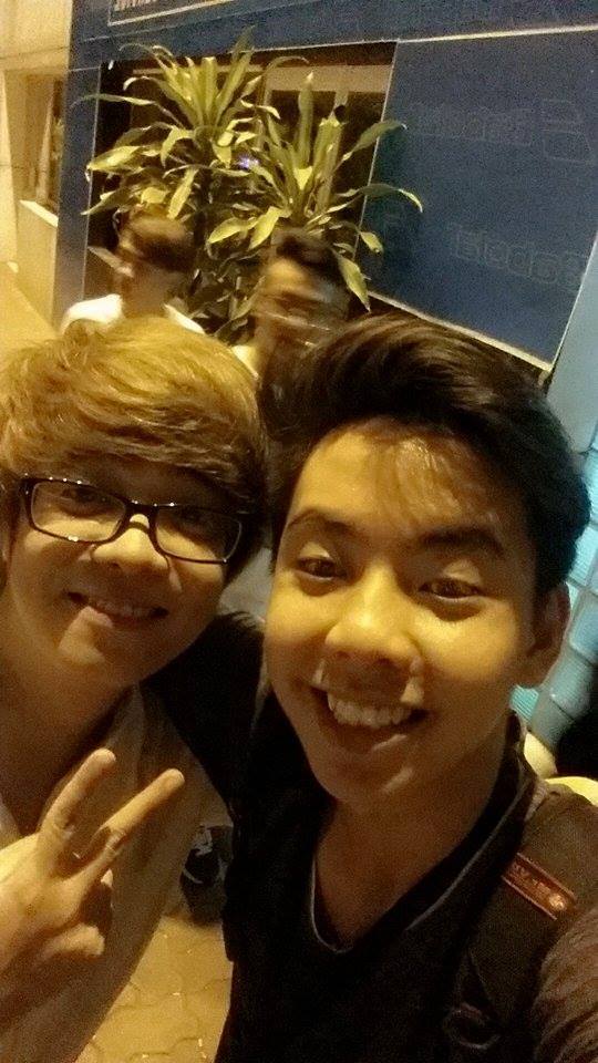 12512313_716085425160166_550880993974343232_n