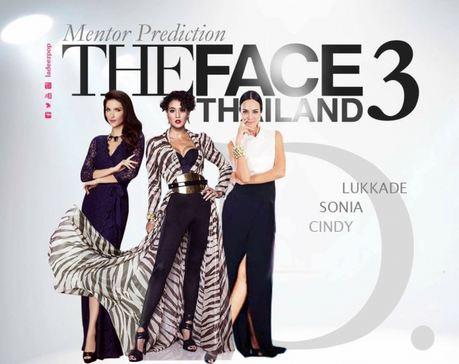 1470111151_coyfwejumaalncj