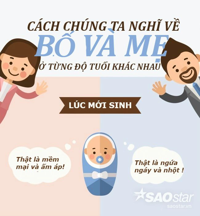 7061110-143746-21-1475847217ggewfg-650-2650073a45-1-1475917303-1