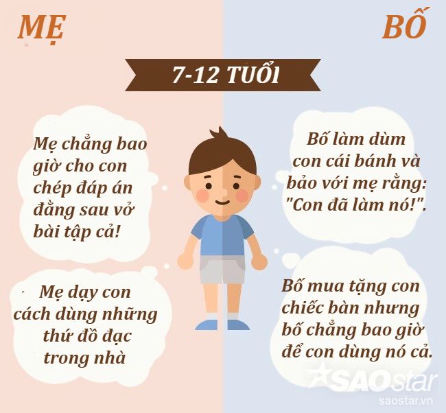 7061210-143746-24-1475848678-650-2650073a45-1-1475917303-1