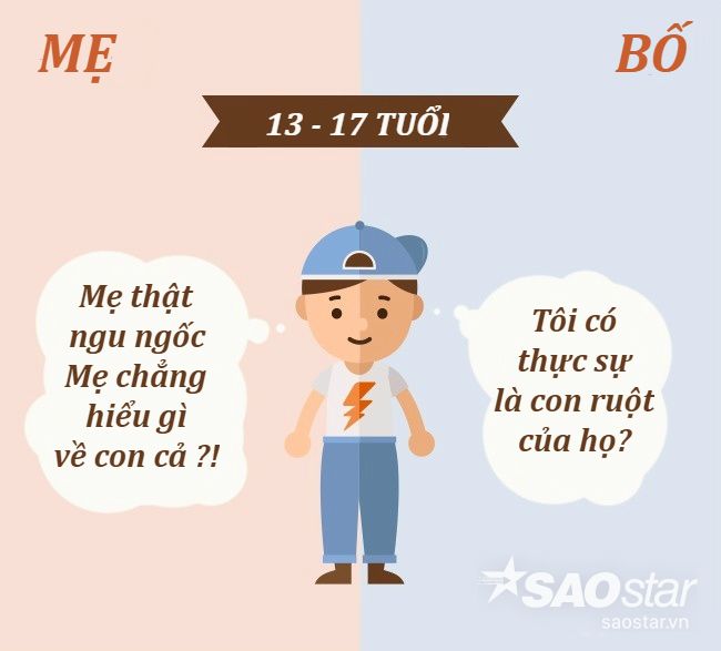 7061260-143746-25-1475849916-650-2650073a45-1-1475917303-1