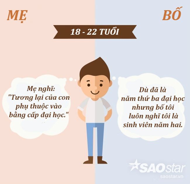 7061310-143746-26-1475914922-650-2650073a45-1-1475917303-1