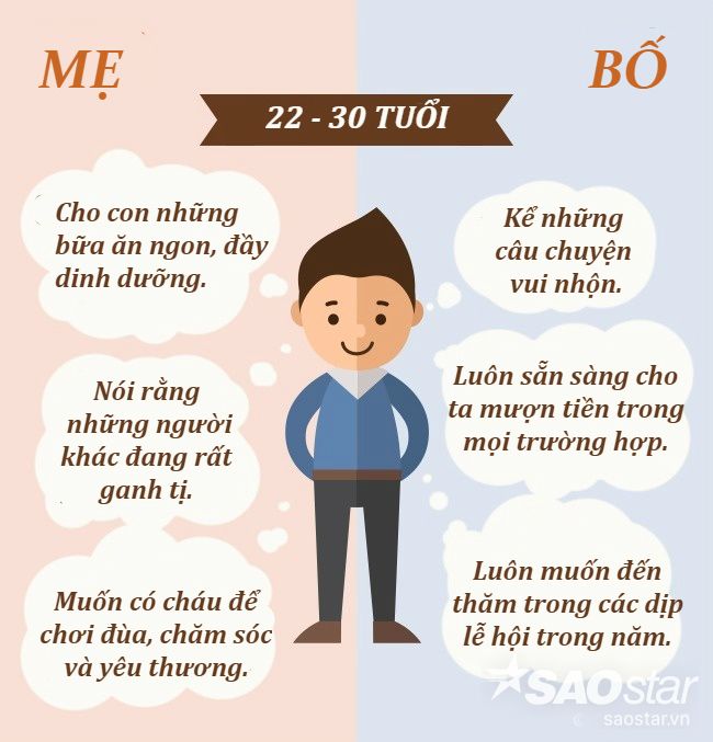 7061360-143746-27-1475849811-650-2650073a45-1-1475917303-1