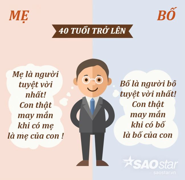 7061460-143746-29-1475850926-650-2650073a45-1-1475917303-1