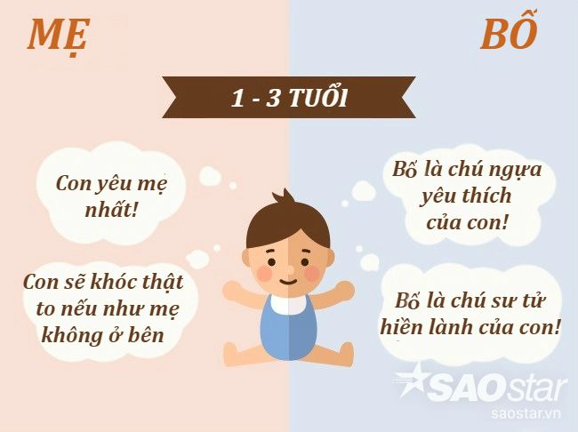 7061510-143746-22-1475847401-650-2650073a45-1-1475917303-1