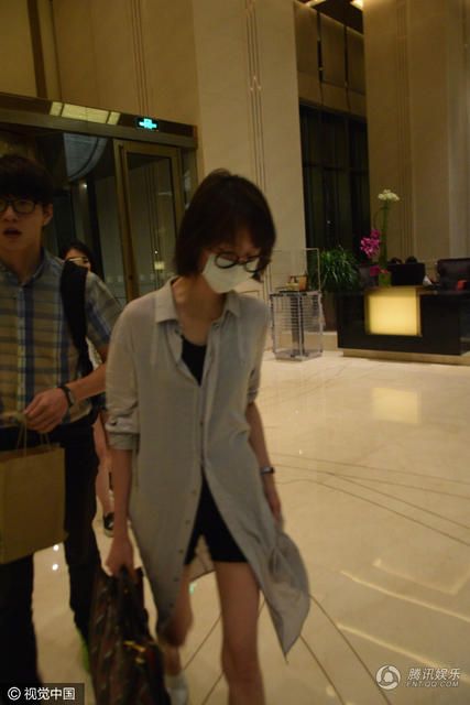 17782102_640x640_281