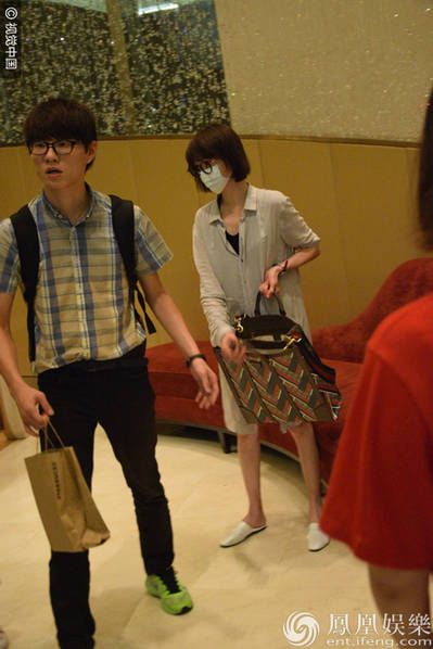 25bc8253-34f2-4bc2-b7be-b25519f6de69_size180_w468_h700