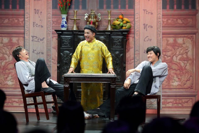 13406920_10206243459075491_5424662019813318715_n