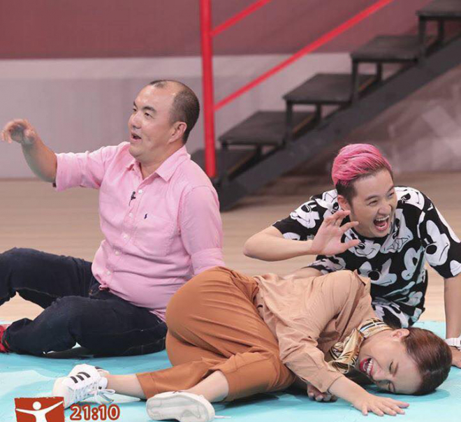 13427973_10206230603674114_4338131927586858311_n