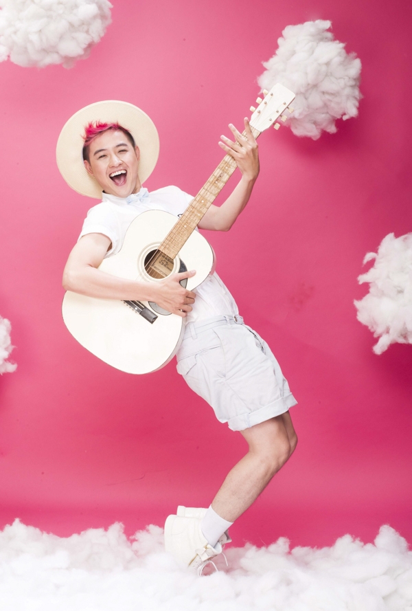 20140808-0503-doi-1-ca-si-thanh-duy-10