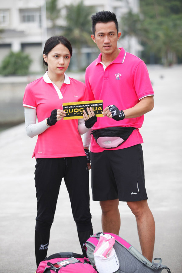 huonggiangidol2-1463676992504