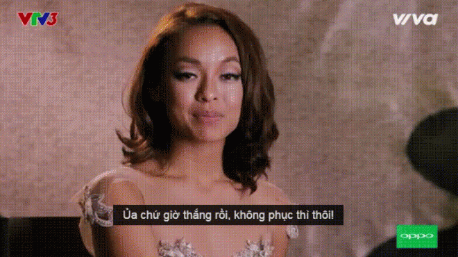 quynh-mai-the-face-1