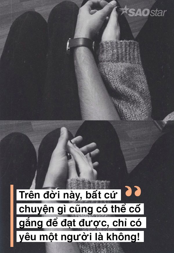 1610101datingbtny01