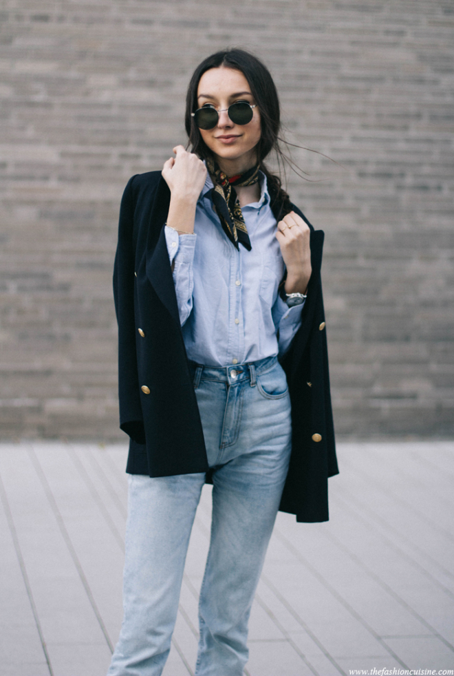 bandana-trend7