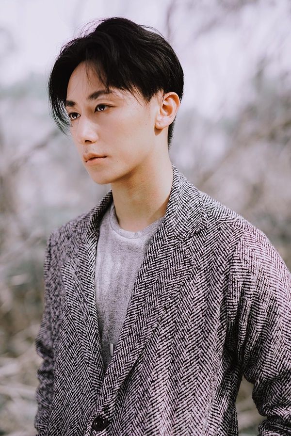rocker-nguyen-qua-khu-con-lai-gi19