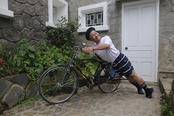 tien-dat-luong-tam11