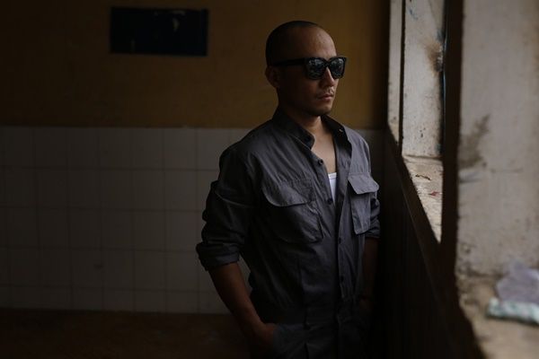 tien-dat-luong-tam21