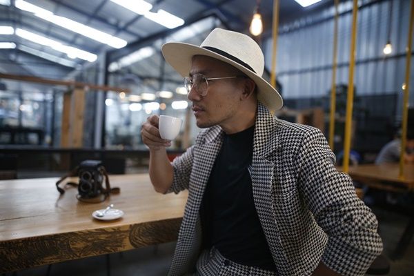 tien-dat-luong-tam24