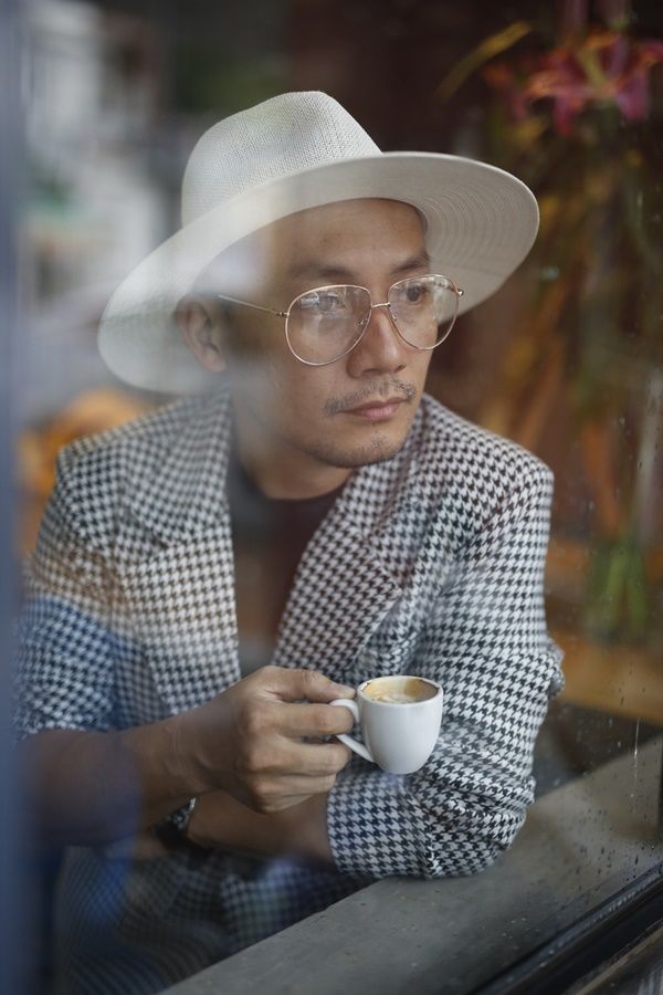 tien-dat-luong-tam27