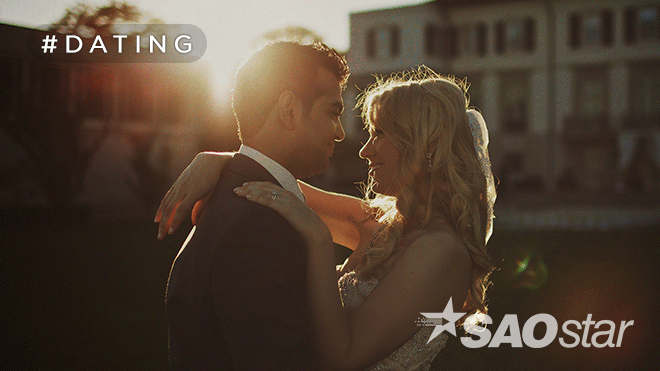 5 bí kíp giúp bạn giữ cho tình yêu không phai nhạt Ảnh 2