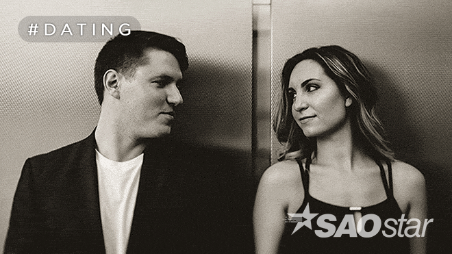 Bạn nghĩ mình chung thuỷ? Thật ra bất cứ ai cũng ngoại tình! Ảnh 2