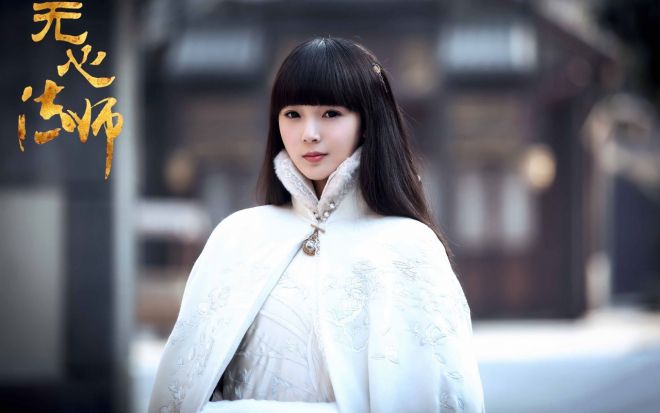 500ef732b5c2fe6018853b1658ef396c