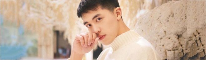 acde308c2dbdfe72c2200ac3263007aa_1460709247