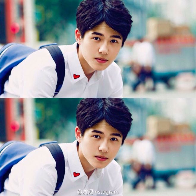 cc7ced746f304d331a0a04554a1f761d