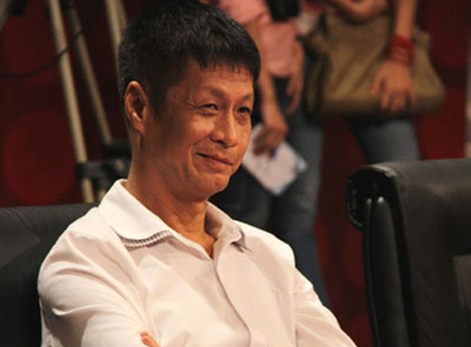 1356055957-1454899748435-0-0-368-500-crop-1454900387977