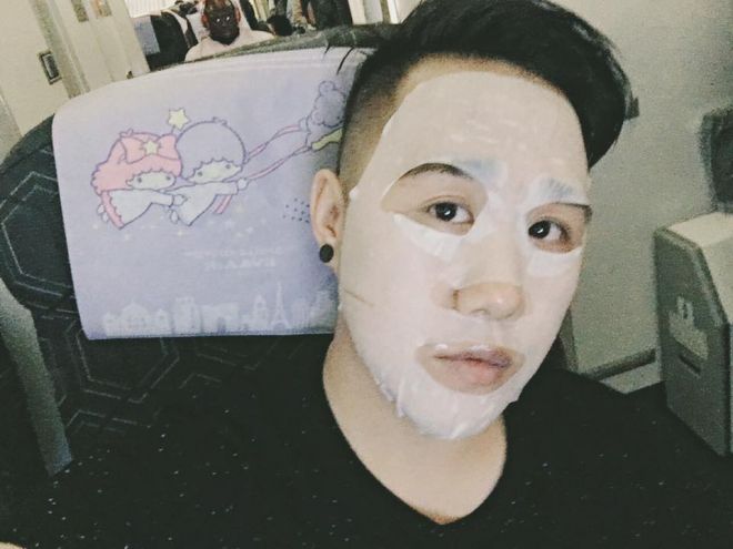 161011startrungquan-11