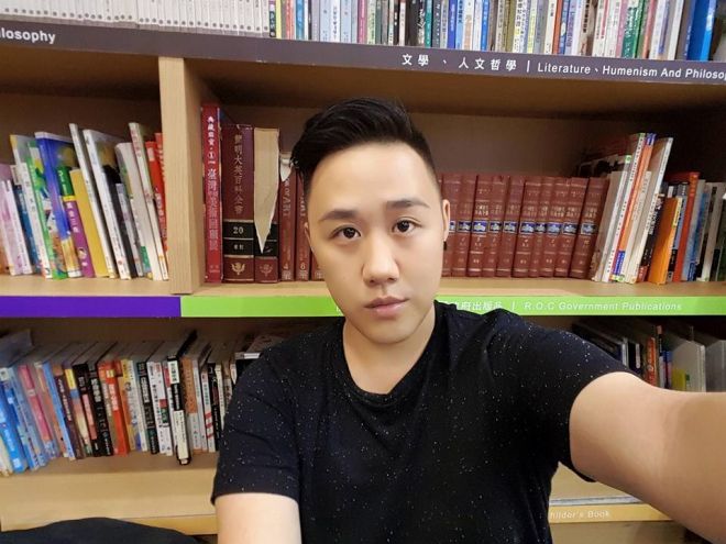 161011startrungquan-13