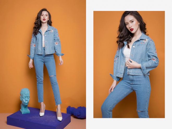 14446036_1129881837100187_9000088279000285988_n