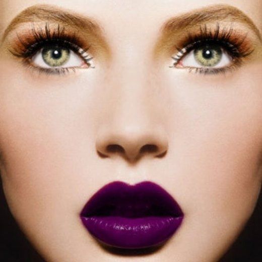 20141121-103834-son-mua-dong-2014-1_520x520