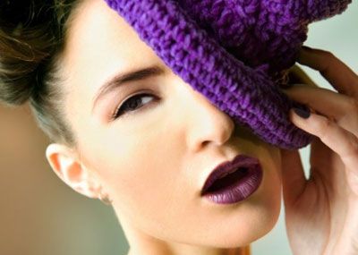 trithucsong-com-45dd7cd1124cfa44eaf0f960d39483c2