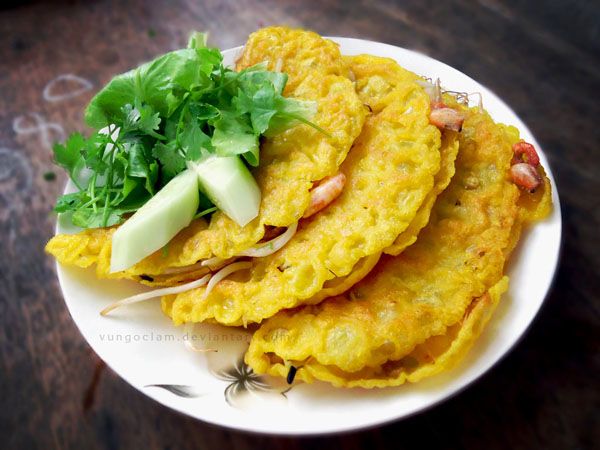 142319_banh_xeo___vietnamese_cuisine_by_vungoclam_d6qwl7j_592015_7656