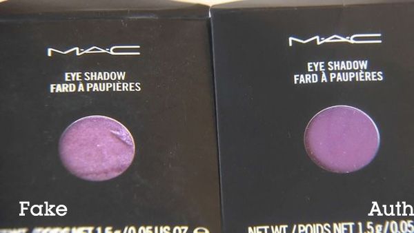 0d54f4ba5f868a3626f30ee313e3585161776311