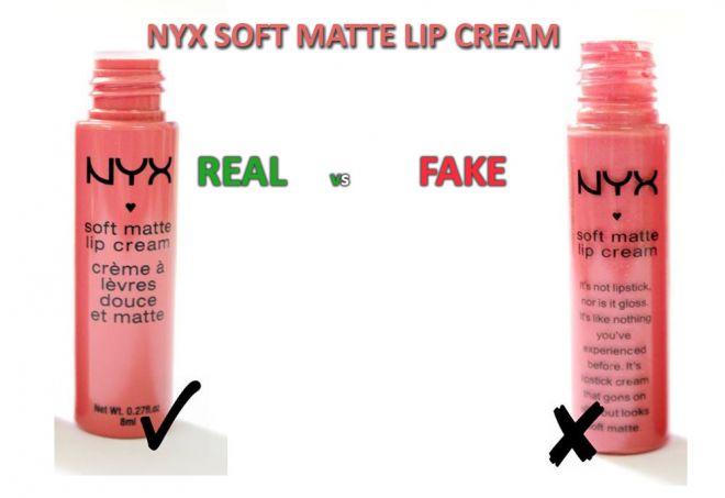 nyx-soft-matte