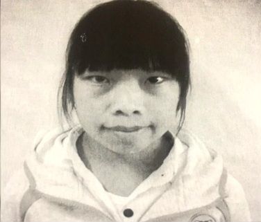 be-gai-12-tuoi-mang-thai-o-tq-bat-ngo-thay-doi-loi-khai-33-215838