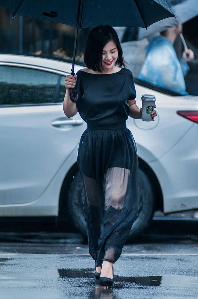 14045974_1268799496473195_4291364274170186503_n