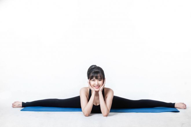 yoga-1