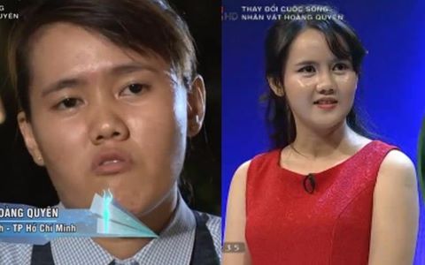 Chương trình 'Change Life' - giấc mơ có thật với nhiều cô gái Việt kém tự tin về ngoại hình.